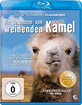Die Geschichte vom weinenden Kamel Blu-ray