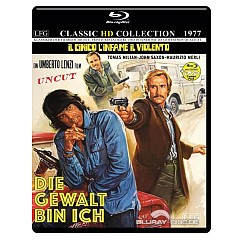 Die-Gewalt-bin-ich-Classic-HD-Collection-Blu-ray-und-DVD-Combo-Pack-DE.jpg