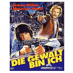 Die-Gewalt-bin-ich-Limited-X-Rated-Eurocult-Collection-42-Cover-B-DE.jpg