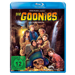 Die-Goonies.jpg Die-Goonies.jpg