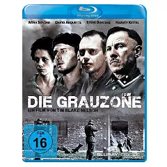 Die-Grauzone-2001.webp