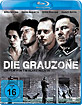 Die Grauzone (2001) Blu-ray