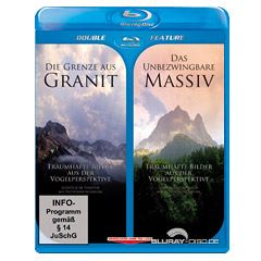 Die-Grenze-aus-Granit-Das-unbezwingbare-Massiv-Double-Feature.jpg