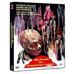 Die-Grotte-der-vergessenen-Leichen-Limited-X-Rated-Eurocult-Collection-39-Cover-A-DE.jpg