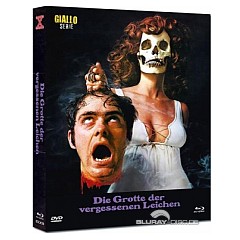 Die-Grotte-der-vergessenen-Leichen-Limited-X-Rated-Eurocult-Collection-39-Cover-B-DE.jpg