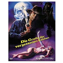 Die-Grotte-der-vergessenen-Leichen-Limited-X-Rated-Eurocult-Collection-39-Cover-E-DE.jpg