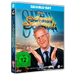 Die-Harald-Schmidt-Show-Viel-Bestes-aus-Zweihundert-Jahren-1995-2003-SD-on-Blu-ray-DE.jpg