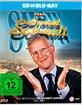 Die Harald Schmidt Show - Viel Bestes aus Zweihundert Jahren 1995-2003 (SD on Blu-ray) Blu-ray