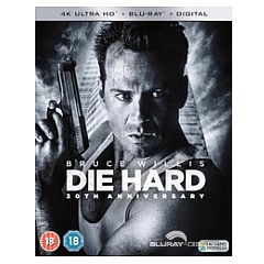 Die-Hard-1988-4K-30th-Anniversary-Edition-UK-Import.jpg