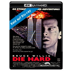 Die-Hard-1988-4K-4K-UHD-und-Blu-ray-CZ.jpg