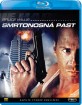 Smrtonosná past (CZ Import ohne dt. Ton) Blu-ray