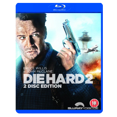 Die-Hard-2-2-Disc-Edition-UK.webp