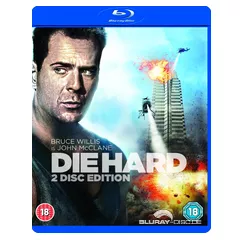 Die-Hard-2-Disc-Edition-UK.webp