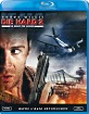Die Hard 2: 58 Minuti Per Morire (IT Import ohne dt. Ton) Blu-ray