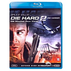 Die-Hard-2-NL.jpg