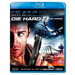 Die-Hard-2-UK-ODT.jpg