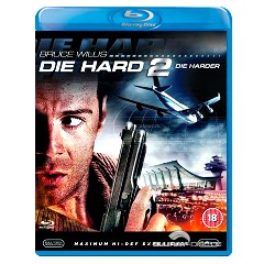 Die-Hard-2-UK-ODT.webp