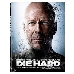 Die-Hard-25th-Anniversary-Collection-US.webp