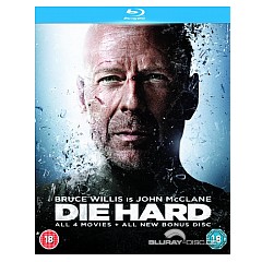 Die-Hard-25th-Anniversary-UK.jpg