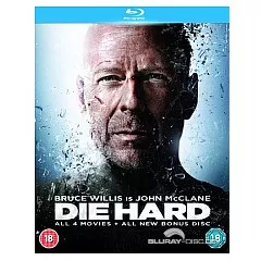 Die-Hard-25th-Anniversary-UK.webp