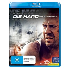 Die-Hard-3-AU-ODT.webp