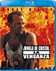 Jungla de Cristal 3: La Venganza (ES Import) Blu-ray
