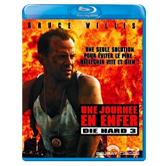 Die-Hard-3-FR.webp