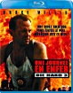 Une journee en enfer - Die hard 3 (FR Import) Blu-ray