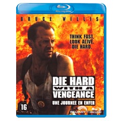 Die-Hard-3-NL.webp