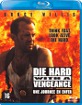 Die Hard with a Vengeance (NL Import) Blu-ray