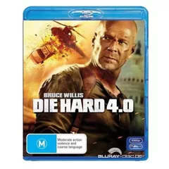 Die-Hard-4-0-AU.webp