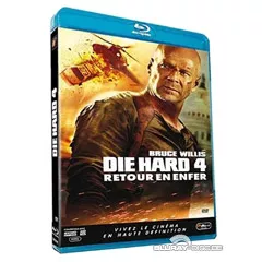 Die-Hard-4-0-FR.webp