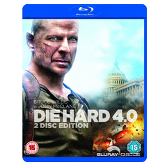 Die-Hard-4-2-Disc-Edition-UK.webp