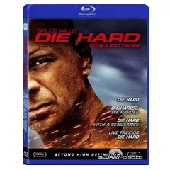 Die-Hard-Collection-US.webp