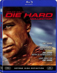 Die Hard: Collection (Region A - US Import ohne dt. Ton) Blu-ray