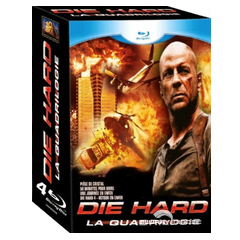Die-Hard-La-Quadrilogy-FR.webp