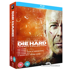 Die-Hard-Legacy-Collection-UK.jpg