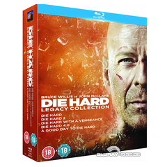 Die-Hard-Legacy-Collection-UK.webp