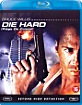 Die Hard (NL Import) Blu-ray