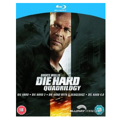 Die-Hard-Quadrilogy-UK.jpg
