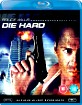 Die Hard (UK Import ohne dt. Ton) Blu-ray