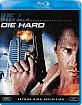 Die Hard (Region A - US Import ohne dt. Ton) Blu-ray