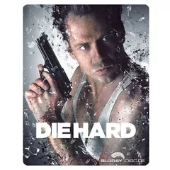 Die-Hard-Zavvi-Steelbook-UK.webp