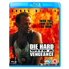 Die-Hard-with-a-Vengeance-UK.jpg