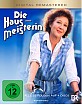 Die Hausmeisterin (Digital Remastered) Blu-ray