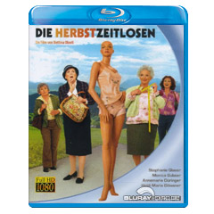 Die-Herbstzeitlosen-CH.webp