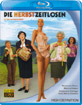 Die Herbstzeitlosen (CH Import) Blu-ray