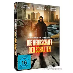 Die-Herrschaft-der-Schatten-Lenticular-Edition-DE.webp