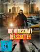 Die Herrschaft der Schatten - Lenticular Edition (Neuauflage) Blu-ray