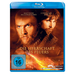Die-Herrschaft-des-Feuers.jpg Die-Herrschaft-des-Feuers.jpg